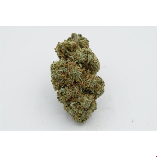 Grease Monkey (Indica) - SALE 1 OZ $55